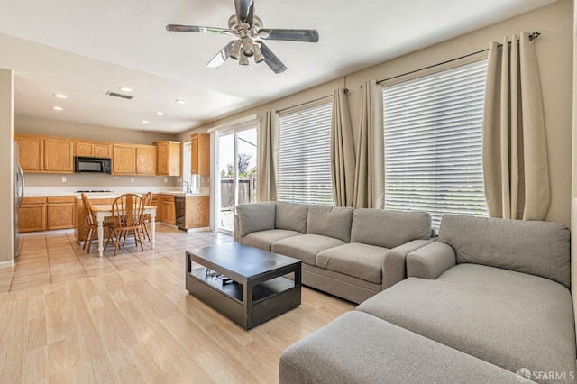2415 Crystal Way, Antioch, CA 94531 - photo 7