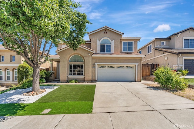 2415 Crystal Way, Antioch, CA 94531 - photo 2