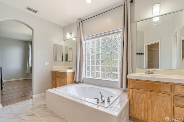 2415 Crystal Way, Antioch, CA 94531 - photo 37
