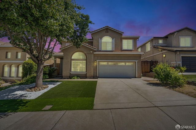 2415 Crystal Way, Antioch, CA 94531 - photo 1