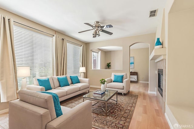 2415 Crystal Way, Antioch, CA 94531 - photo 44
