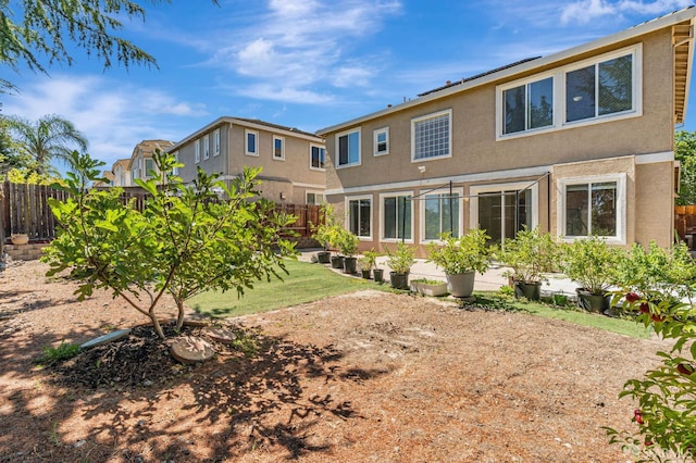 2415 Crystal Way, Antioch, CA 94531 - photo 40