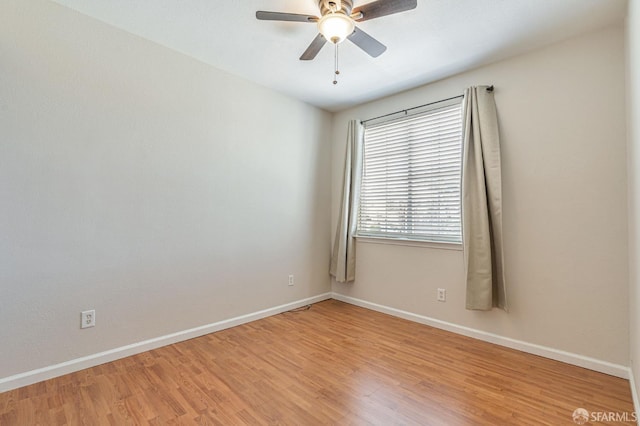 2415 Crystal Way, Antioch, CA 94531 - photo 22
