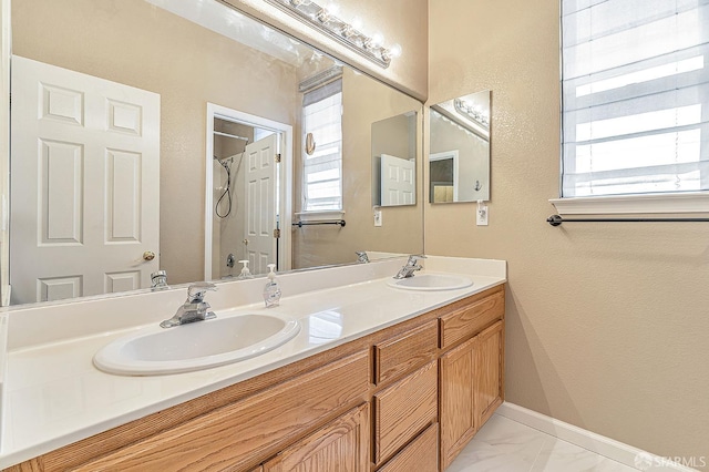 2415 Crystal Way, Antioch, CA 94531 - photo 35