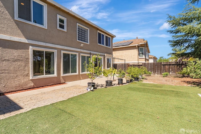 2415 Crystal Way, Antioch, CA 94531 - photo 41