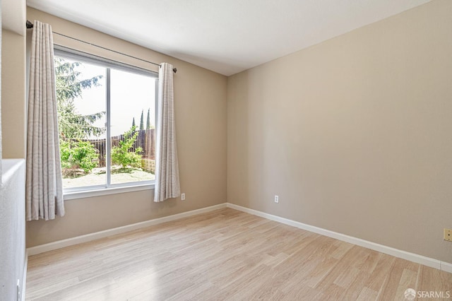 2415 Crystal Way, Antioch, CA 94531 - photo 8