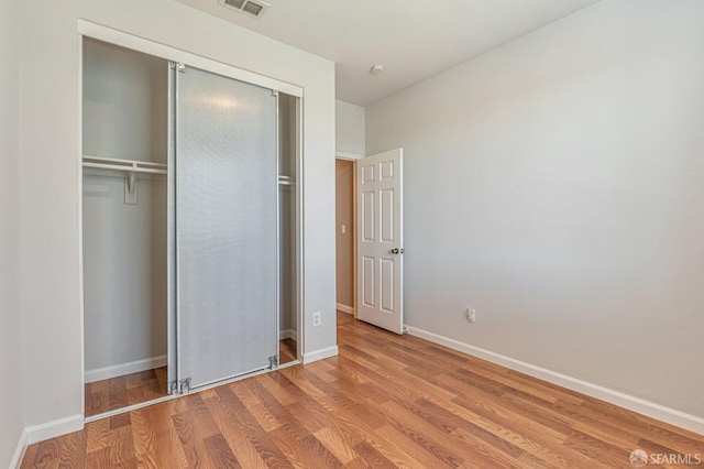 2415 Crystal Way, Antioch, CA 94531 - photo 30