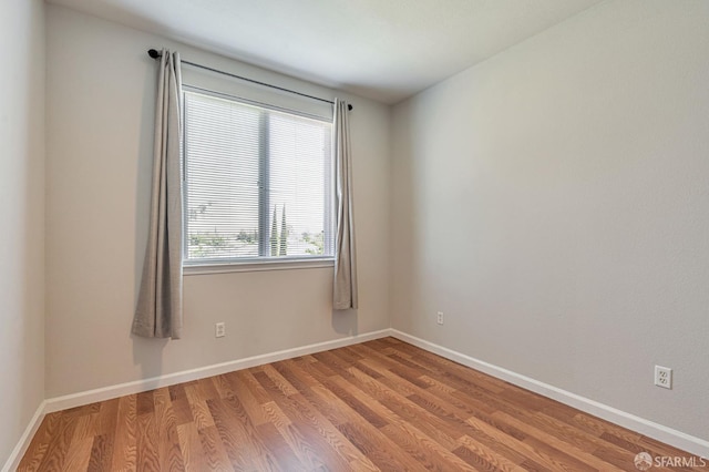 2415 Crystal Way, Antioch, CA 94531 - photo 28