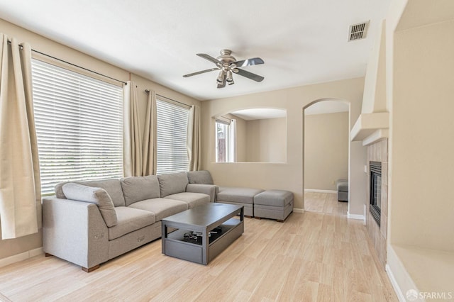 2415 Crystal Way, Antioch, CA 94531 - photo 5