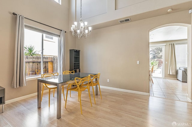 2415 Crystal Way, Antioch, CA 94531 - photo 16