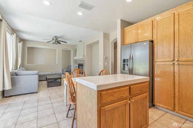 2415 Crystal Way, Antioch, CA 94531 - photo 10