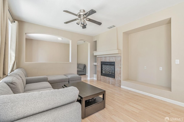 2415 Crystal Way, Antioch, CA 94531 - photo 6