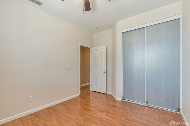 2415 Crystal Way, Antioch, CA 94531 - photo 24