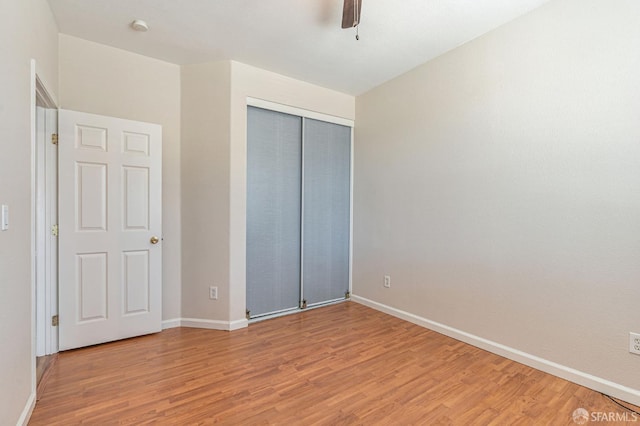 2415 Crystal Way, Antioch, CA 94531 - photo 23