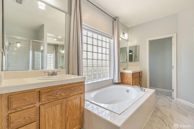 2415 Crystal Way, Antioch, CA 94531 - photo 36