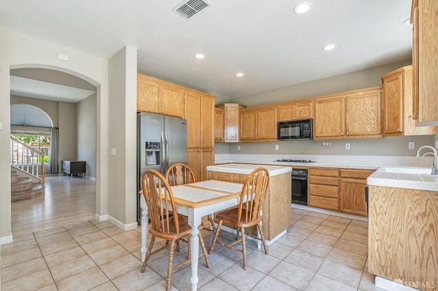 2415 Crystal Way, Antioch, CA 94531 - photo 13