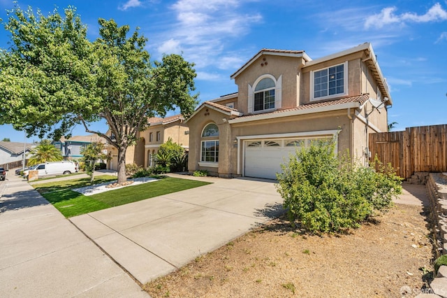 2415 Crystal Way, Antioch, CA 94531 - photo 4