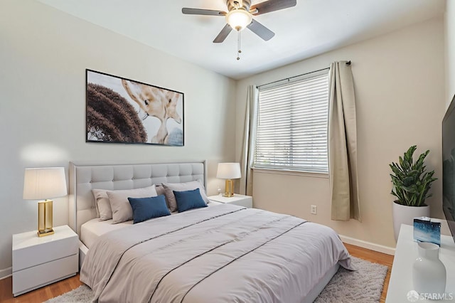 2415 Crystal Way, Antioch, CA 94531 - photo 47