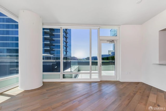 401 Harrison St Unit 7G, San Francisco, CA 95105 - photo 9