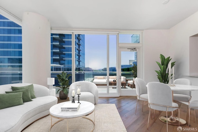 401 Harrison St Unit 7G, San Francisco, CA 95105 - photo 1
