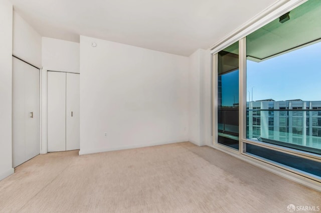 401 Harrison St Unit 7G, San Francisco, CA 95105 - photo 97