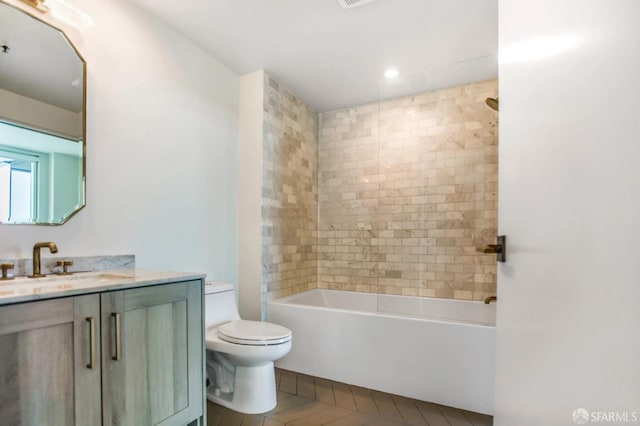 401 Harrison St Unit 7G, San Francisco, CA 95105 - photo 23