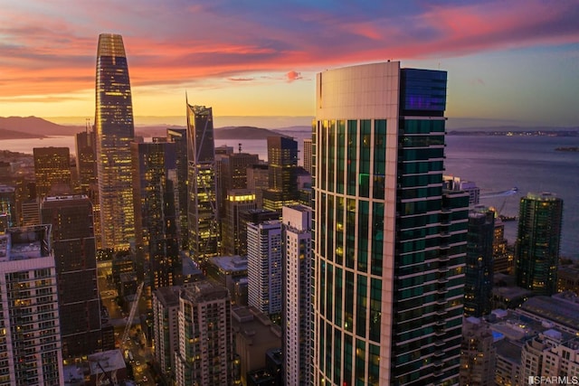 401 Harrison St Unit 7G, San Francisco, CA 95105 - photo 42