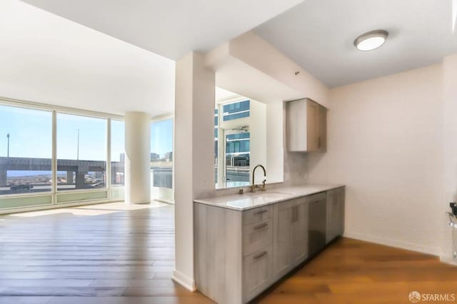 401 Harrison St Unit 7G, San Francisco, CA 95105 - photo 92