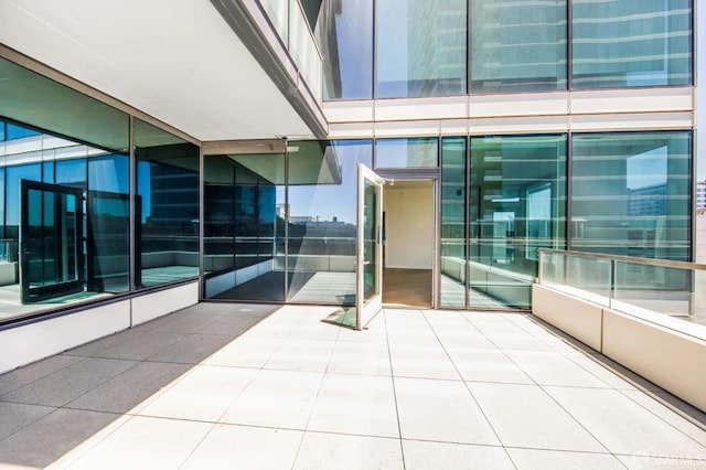 401 Harrison St Unit 7G, San Francisco, CA 95105 - photo 87