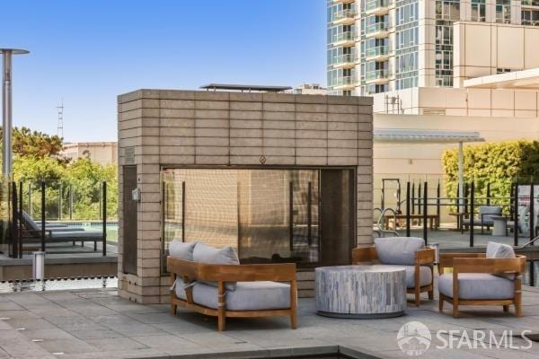 401 Harrison St Unit 7G, San Francisco, CA 95105 - photo 80