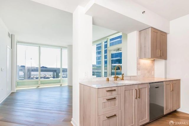401 Harrison St Unit 7G, San Francisco, CA 95105 - photo 28