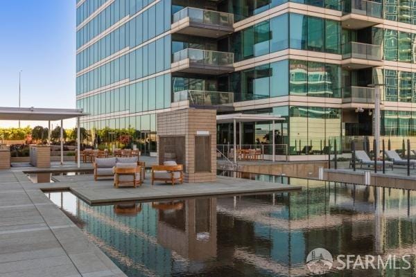 401 Harrison St Unit 7G, San Francisco, CA 95105 - photo 77