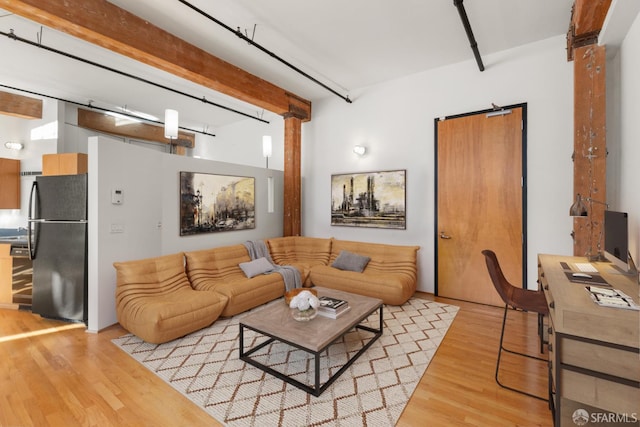 461 2nd St Unit 228C, San Francisco, CA 94107 - photo 4