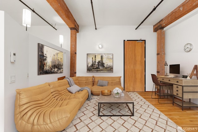 461 2nd St Unit 228C, San Francisco, CA 94107 - photo 3