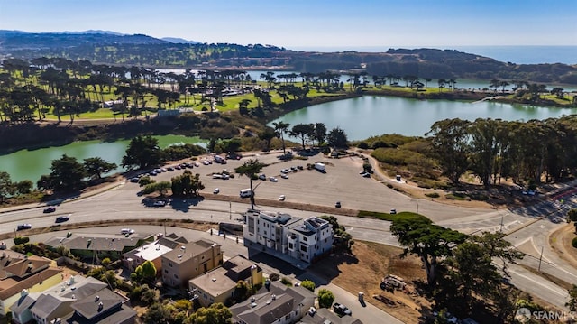 245 Gellert Dr, San Francisco CA, 94132 land for sale