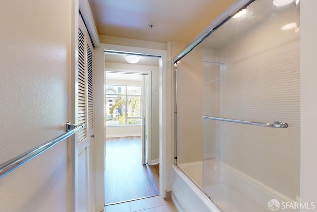 170 King St Unit 618, San Francisco, CA 94107 - photo 11