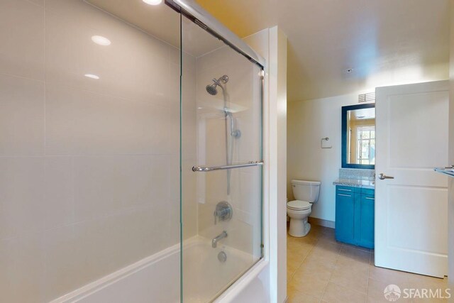 170 King St Unit 618, San Francisco, CA 94107 - photo 12