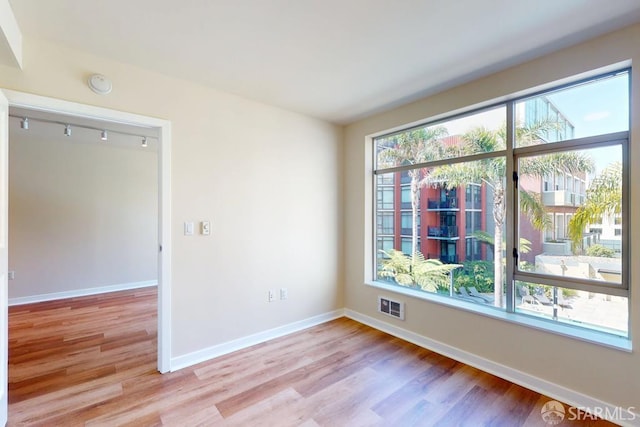 170 King St Unit 618, San Francisco, CA 94107 - photo 10