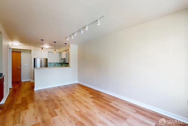 170 King St Unit 618, San Francisco, CA 94107 - photo 5