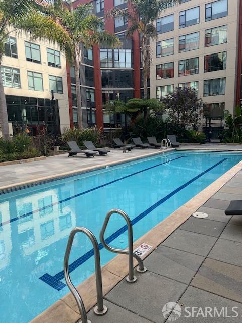 170 King St Unit 618, San Francisco, CA 94107 - photo 18