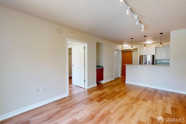 170 King St Unit 618, San Francisco, CA 94107 - photo 6