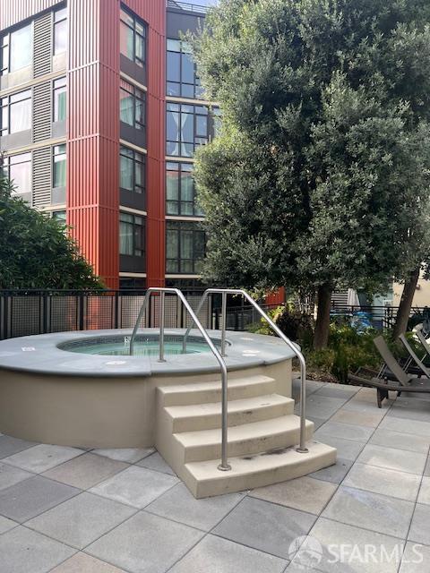 170 King St Unit 618, San Francisco, CA 94107 - photo 19