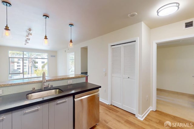 170 King St Unit 618, San Francisco, CA 94107 - photo 8