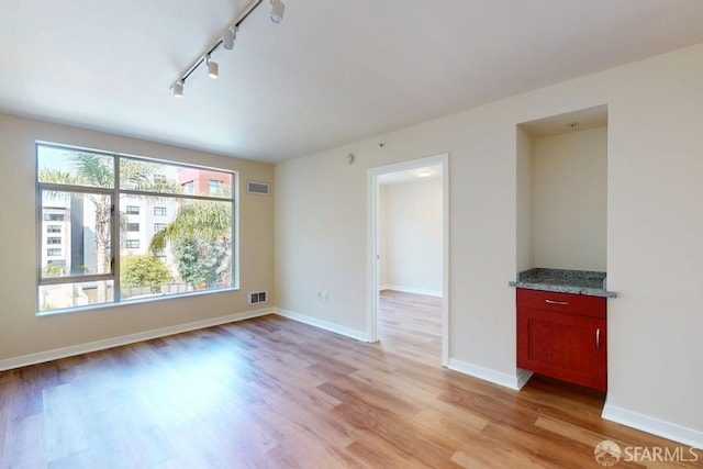 170 King St Unit 618, San Francisco, CA 94107 - photo 3