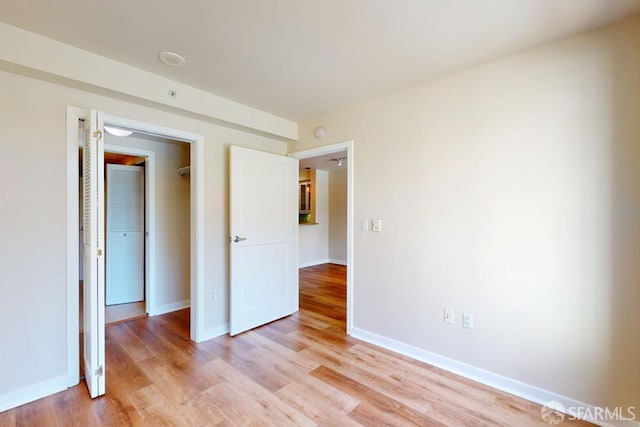 170 King St Unit 618, San Francisco, CA 94107 - photo 4