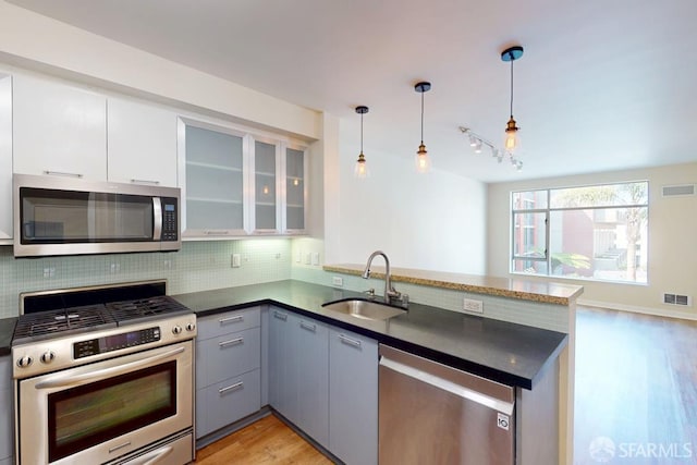 170 King St Unit 618, San Francisco, CA 94107 - photo 7