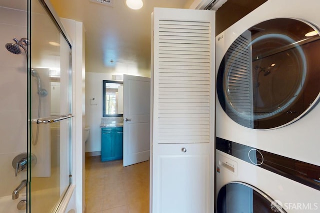 170 King St Unit 618, San Francisco, CA 94107 - photo 13