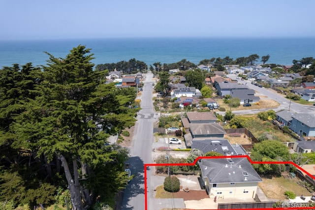 321 7th St, Montara, CA 94037 - photo 1