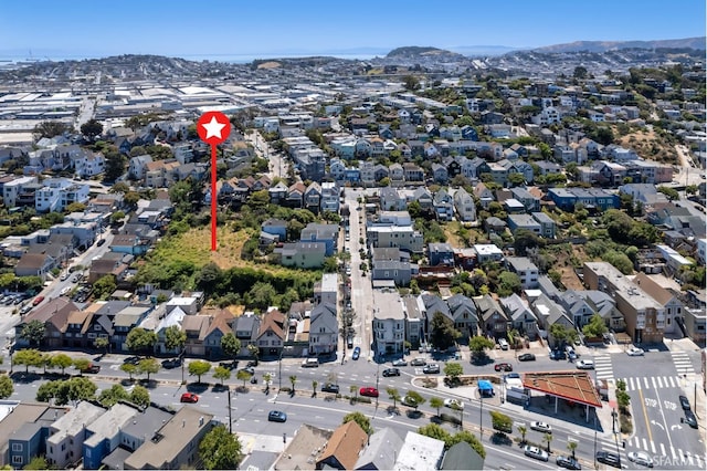 1513 York St, San Francisco, CA 94110 - photo 11