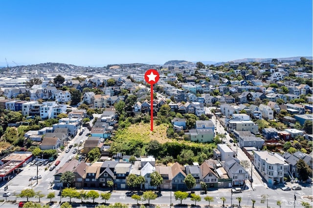 1513 York St, San Francisco, CA 94110 - photo 10